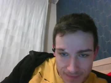 Cawboy1992 January 07, 2025 Chaturbate stream image