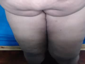 Chubbydee4d January 07, 2025 Chaturbate stream image
