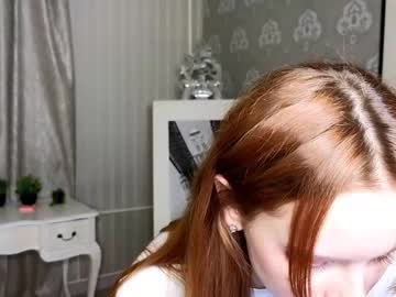 Classyfind January 07, 2025 Chaturbate stream image