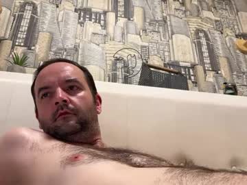 Colambus555 January 07, 2025 Chaturbate stream image