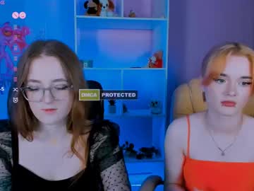 Demi_Mooore January 07, 2025 Chaturbate stream image