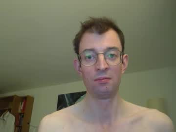 Dirtyboy88123 January 07, 2025 Chaturbate stream image