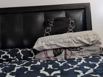 Feetsndick January 07, 2025 Chaturbate stream image