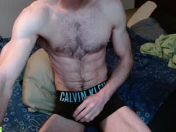 Francislong January 07, 2025 Chaturbate stream image