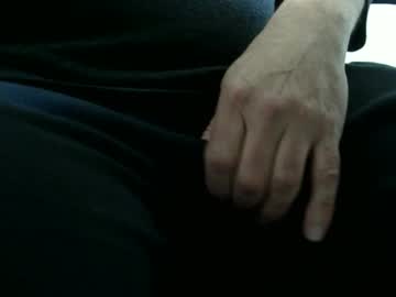 Gent063 January 07, 2025 Chaturbate stream image