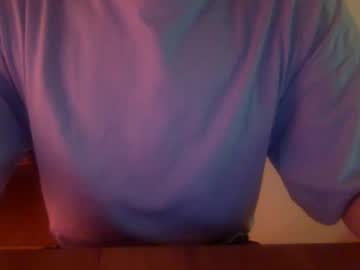 Gingerspark January 07, 2025 Chaturbate stream image