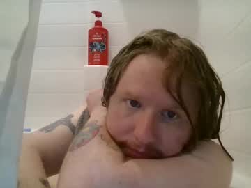 Girpool2 January 07, 2025 Chaturbate stream image