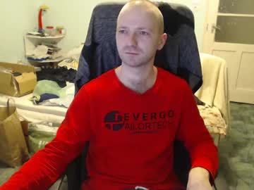 Hairyass25yo January 07, 2025 Chaturbate stream image