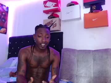 Harley_Quinnn111 January 07, 2025 Chaturbate stream image