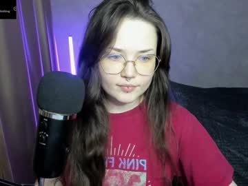 Hell_Hotline January 07, 2025 Chaturbate stream image