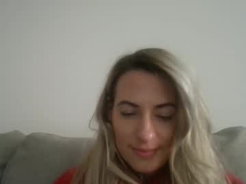 Hollywood_Bliss January 07, 2025 Chaturbate stream image