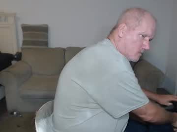 Hotelcasino January 07, 2025 Chaturbate stream image