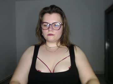 Iloveyyuu January 07, 2025 Chaturbate stream image