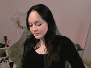 Im_Glonass January 07, 2025 Chaturbate stream image