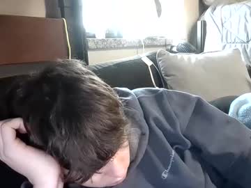 Jackforurcum January 07, 2025 Chaturbate stream image