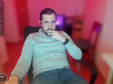 Javierduro24 stream photo from January 07, 2025
