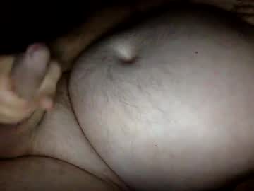 Jon3911 January 07, 2025 Chaturbate stream image