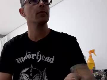 Kaiodots January 07, 2025 Chaturbate stream image