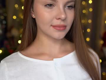 Kalisa_Pearl January 07, 2025 Chaturbate stream image