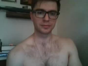 Kinkysin33 January 07, 2025 Chaturbate stream image