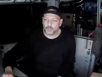 Kostasgreek42 January 07, 2025 Chaturbate stream image