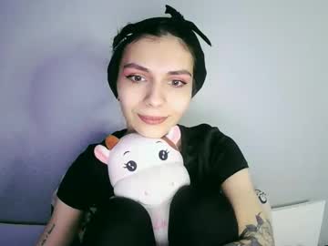 Lilirose_X January 07, 2025 Chaturbate stream image