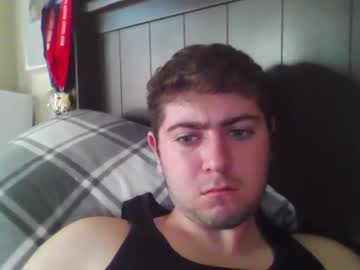 Loganfucks6 January 07, 2025 Chaturbate stream image