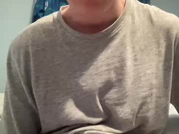 Lovedolcereturn4 January 07, 2025 Chaturbate stream image