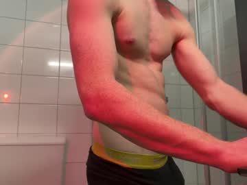 Luukoluuk23 January 07, 2025 Chaturbate stream image