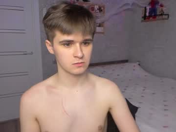 Mark_Bearcub January 07, 2025 Chaturbate stream image