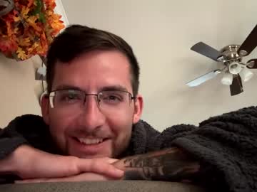 Michaelstr8 January 07, 2025 Chaturbate stream image