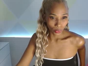 Natashadormat January 07, 2025 Chaturbate stream image
