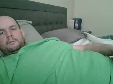 Need2speedguy January 07, 2025 Chaturbate stream image