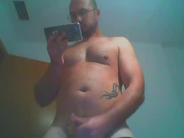 Neomel January 07, 2025 Chaturbate stream image