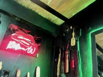 Palomawells January 07, 2025 Chaturbate stream image