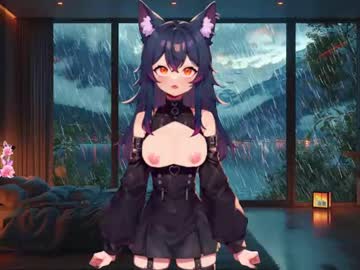 Pamela_Warker January 07, 2025 Chaturbate stream image