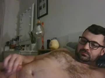 Paul141293 January 07, 2025 Chaturbate stream image