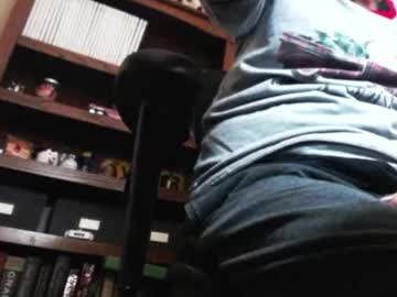 Pem1650 January 07, 2025 Chaturbate stream image