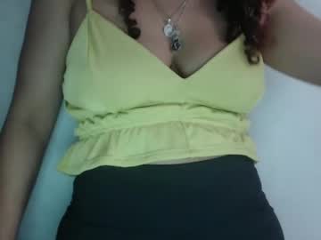 Pummpummm January 07, 2025 Chaturbate stream image