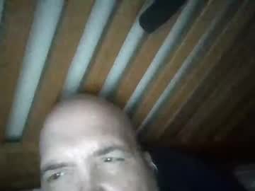 Rastasishorny3 January 07, 2025 Chaturbate stream image