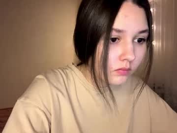Scarlettvortex January 07, 2025 Chaturbate stream image