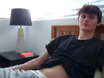 Sensualalien January 07, 2025 Chaturbate stream image