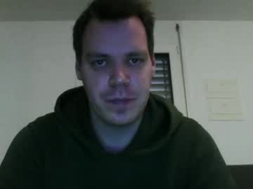Sillas1234 January 07, 2025 Chaturbate stream image