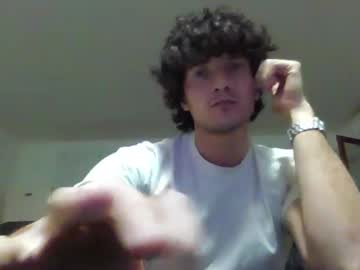 Smo98king January 07, 2025 Chaturbate stream image