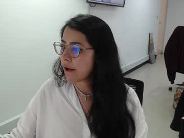 Studcb January 07, 2025 Chaturbate stream image