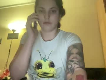 Sweetmandyy January 07, 2025 Chaturbate stream image