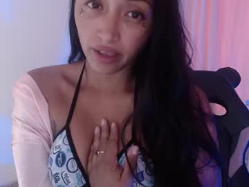_Sweetmodel_ January 07, 2025 Chaturbate stream image