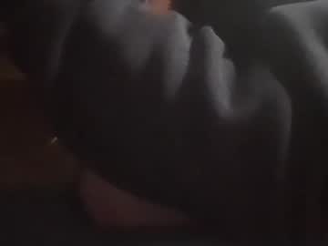 Thisdixforyou January 07, 2025 Chaturbate stream image