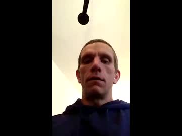 Tulsapussyhungryguy January 07, 2025 Chaturbate stream image