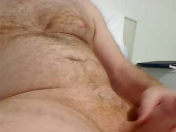 Webbo809 January 07, 2025 Chaturbate stream image